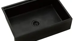 1%20 Nova Granite Apron Front Ledge%20copy