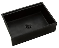 66fdce8ce1fd4a1e25e20f69 120novagraniteapronfrontledge20copy 66fdce8ce1fd4a1e25e20f69 120novagraniteapronfrontledge20copy