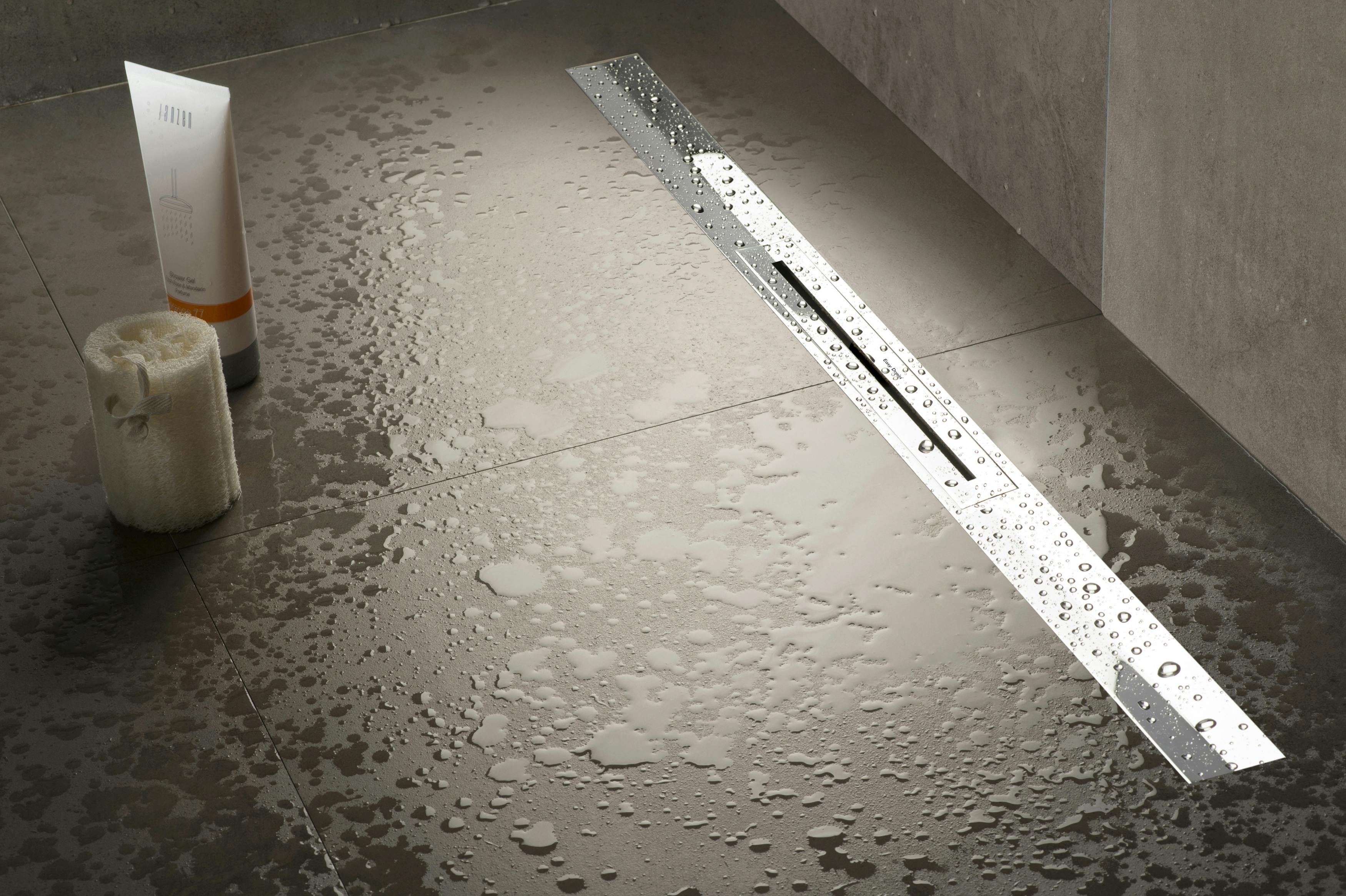 66fdce8ddbd68ef1144ac6ee Rlinepolishedmoodbathroomwet
