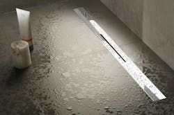 66fdce8ddbd68ef1144ac6ee Rlinepolishedmoodbathroomwet 66fdce8ddbd68ef1144ac6ee Rlinepolishedmoodbathroomwet