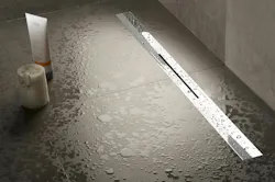 66fdce8ddbd68ef1144ac6ee Rlinepolishedmoodbathroomwet