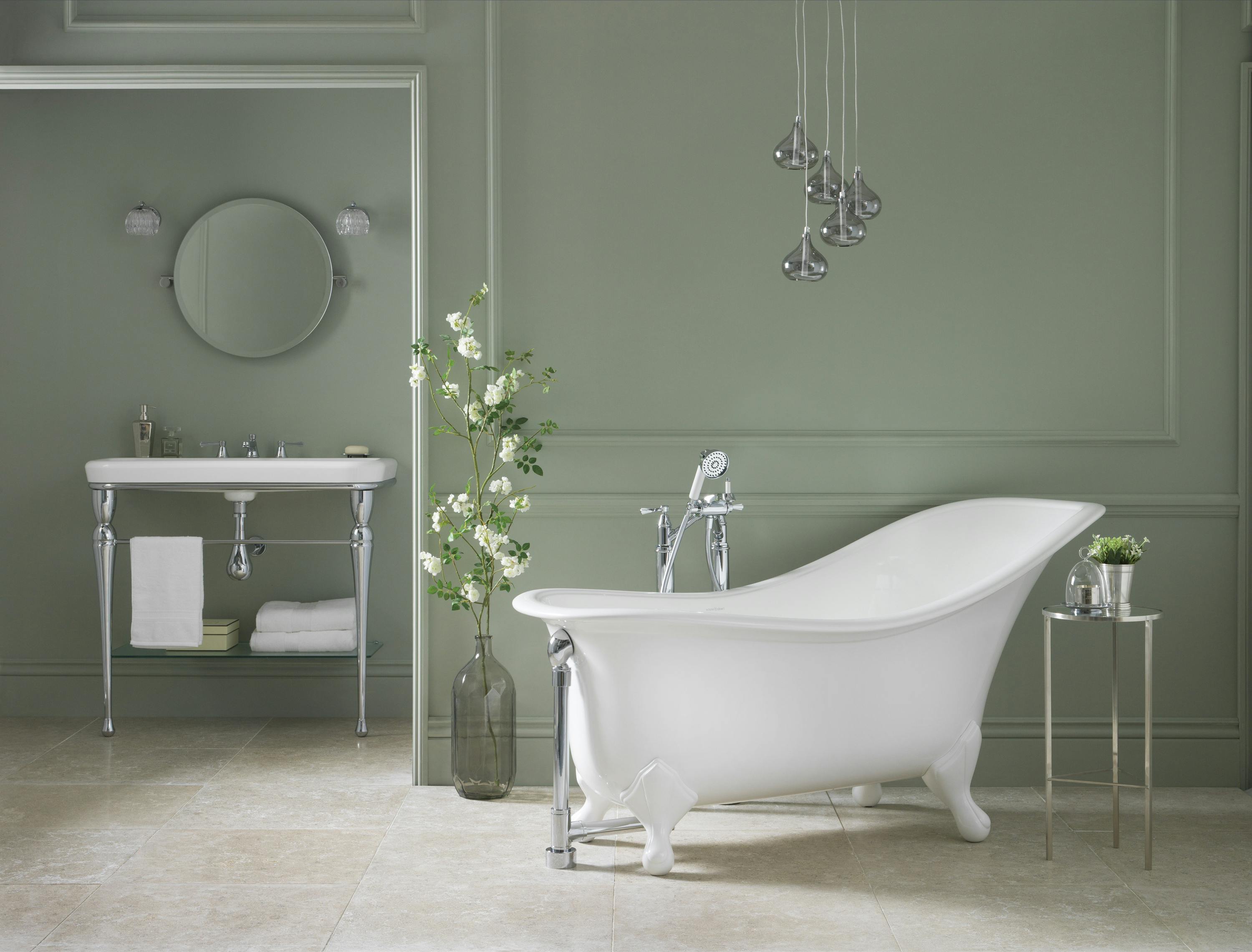 66fdce8ea897b542e7b21d48 Victoriaandalbertdraytonbathtubmetallo100washstand