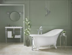 66fdce8ea897b542e7b21d48 Victoriaandalbertdraytonbathtubmetallo100washstand 66fdce8ea897b542e7b21d48 Victoriaandalbertdraytonbathtubmetallo100washstand