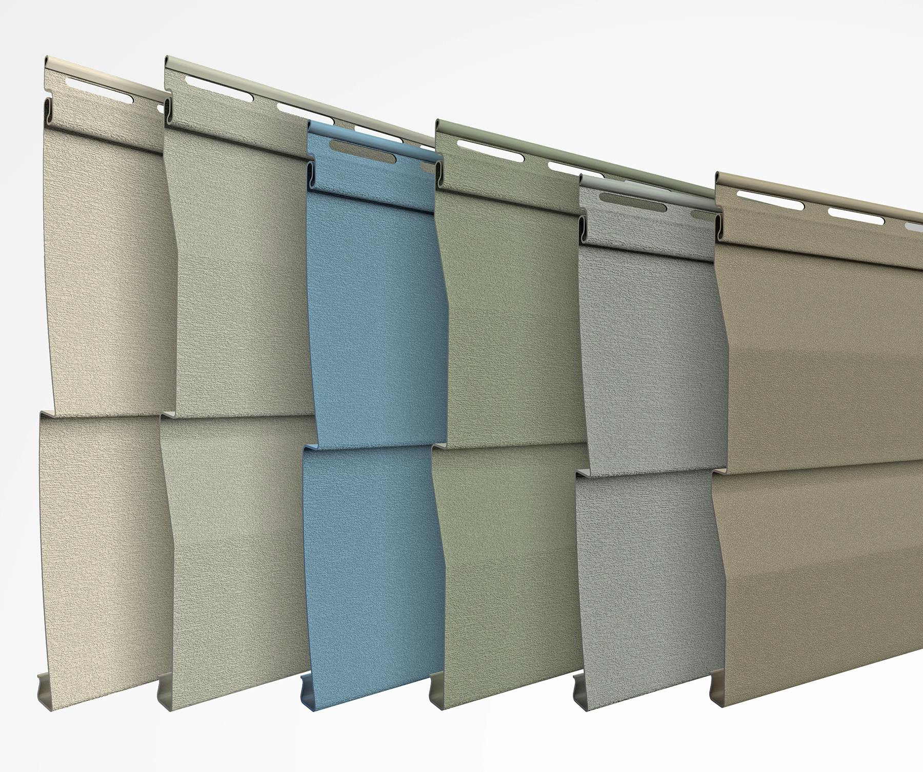 66fdce8f36c97e626a8b803f Provia20willowbrookvinyl20sidingpanels 1