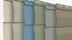 Pro Via %20 Willowbrook Vinyl%20 Siding Panels 1