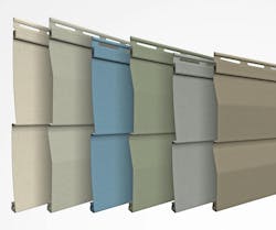 66fdce8f36c97e626a8b803f Provia20willowbrookvinyl20sidingpanels 1 66fdce8f36c97e626a8b803f Provia20willowbrookvinyl20sidingpanels 1