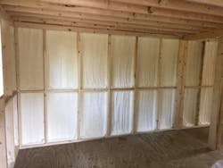 66fdce8fa5dba0104b464464 Icynene20proseal20hfo 66fdce8fa5dba0104b464464 Icynene20proseal20hfo