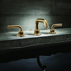 66fdce9101d3bf76b9af987b Californiafaucetsdescansofaucet 66fdce9101d3bf76b9af987b Californiafaucetsdescansofaucet