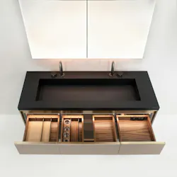 66fdce91a897b57022b21d53 Furnitureguildaventolightedinteriormirrors