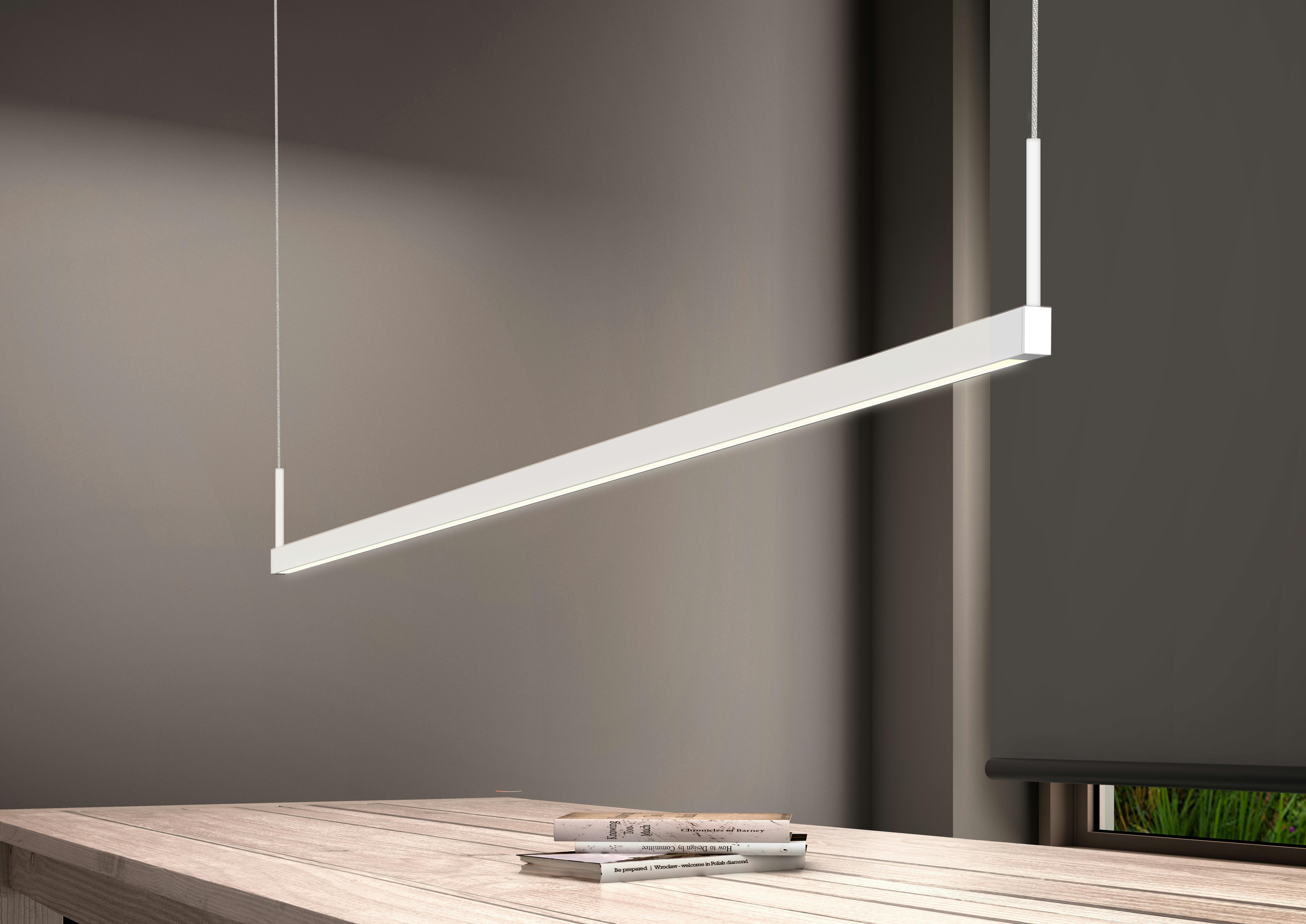 66fdce91d4ea380a3aa5b7e3 Sonnemanawayoflightthinlinependant