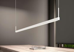 66fdce91d4ea380a3aa5b7e3 Sonnemanawayoflightthinlinependant 66fdce91d4ea380a3aa5b7e3 Sonnemanawayoflightthinlinependant