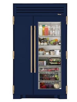 66fdce91d4ea38d1b0a5b7e2 Truerefrigeration48inchglassdoorfridgecobaltblue 66fdce91d4ea38d1b0a5b7e2 Truerefrigeration48inchglassdoorfridgecobaltblue