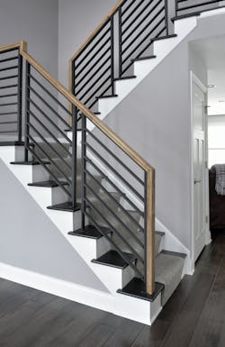 66fdce91de5fd10bb954aa31 Ljsmithstair20systemlinearmetalpanel20system2 66fdce91de5fd10bb954aa31 Ljsmithstair20systemlinearmetalpanel20system2