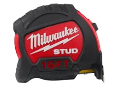 66fdce91e1fd4afbb6e20f71 Milwaukeetoolstudtapemeasuresilo 1 66fdce91e1fd4afbb6e20f71 Milwaukeetoolstudtapemeasuresilo 1