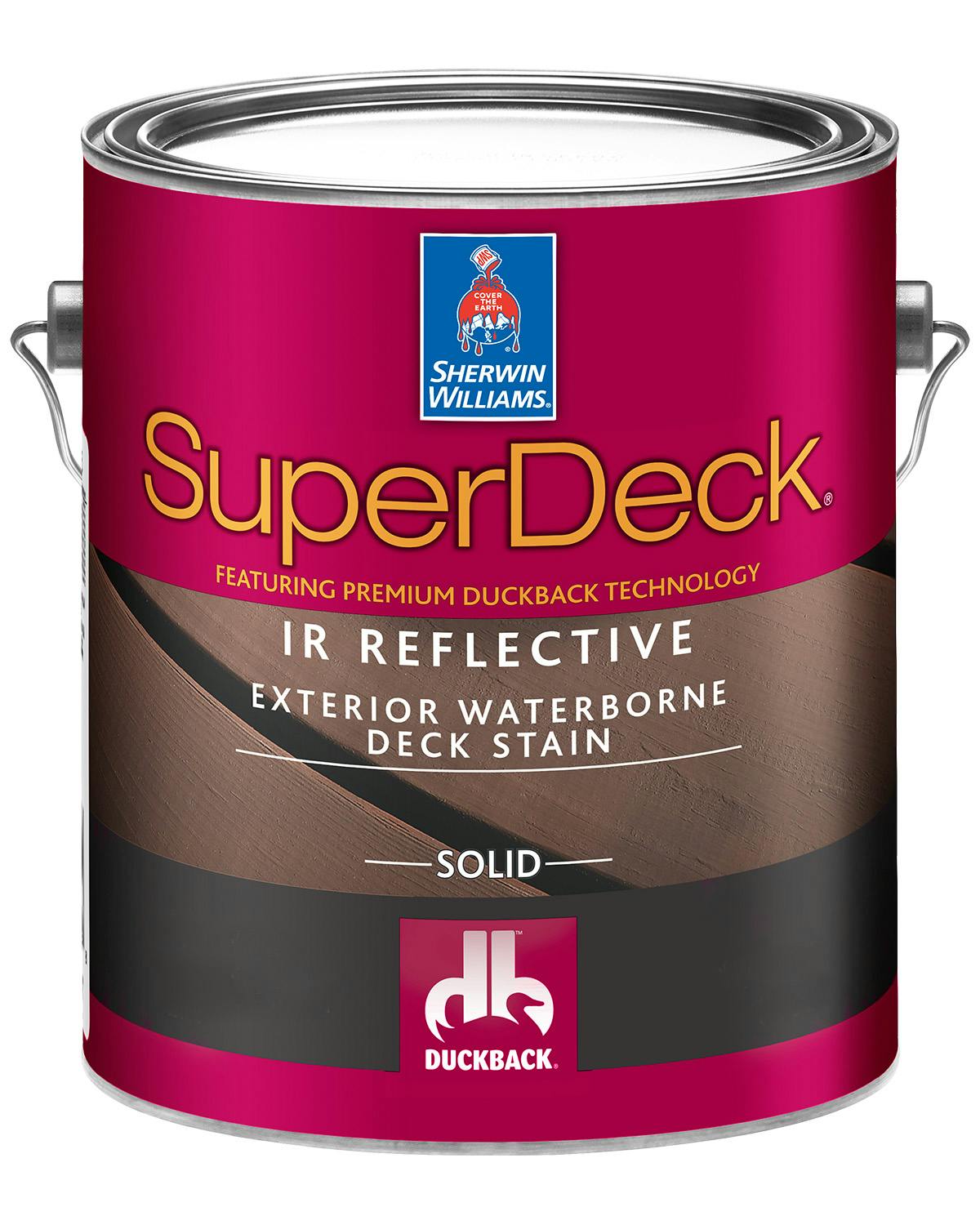 66fdce93dbd68ec1464ac6fa Sherwinwilliams20superdeck20can