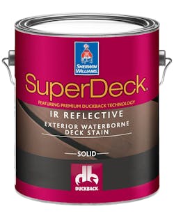 66fdce93dbd68ec1464ac6fa Sherwinwilliams20superdeck20can 66fdce93dbd68ec1464ac6fa Sherwinwilliams20superdeck20can