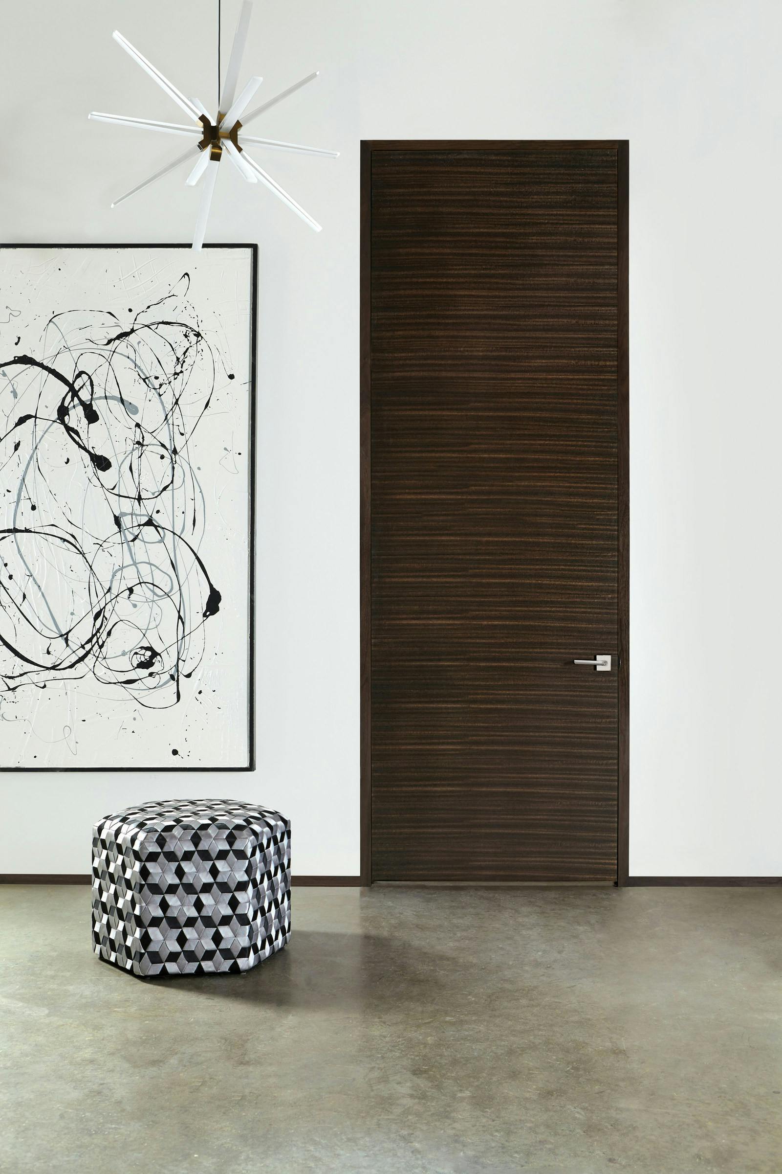 66fdce93e1fd4a799de20f79 Trustiledoorstmfmahagonynewebony