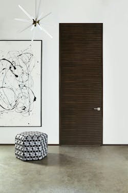 66fdce93e1fd4a799de20f79 Trustiledoorstmfmahagonynewebony 66fdce93e1fd4a799de20f79 Trustiledoorstmfmahagonynewebony