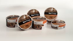 66fdce93e63fdcb6d445a5a9 Trexprotectjoistbeamtapecollection 66fdce93e63fdcb6d445a5a9 Trexprotectjoistbeamtapecollection