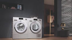 66fdce94a5dba02a7f46446e Mielewasherdryer 66fdce94a5dba02a7f46446e Mielewasherdryer