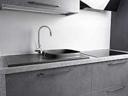 66fdce94e1fd4a3993e20f7a Scarabeoupceramicsinkgraywithfaucet 66fdce94e1fd4a3993e20f7a Scarabeoupceramicsinkgraywithfaucet