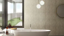 Listone Giordano Lineadeko Fogliame Bathtub Hanging Lights