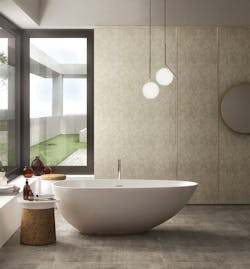 66fdce9536c97e933a8b8047 Listonegiordanolineadekofogliamebathtubhangingligh 66fdce9536c97e933a8b8047 Listonegiordanolineadekofogliamebathtubhangingligh