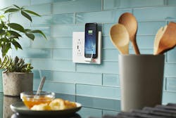 66fdce95a5dba0f125464472 Radiantwirelesschargerkitchenwithphone 66fdce95a5dba0f125464472 Radiantwirelesschargerkitchenwithphone