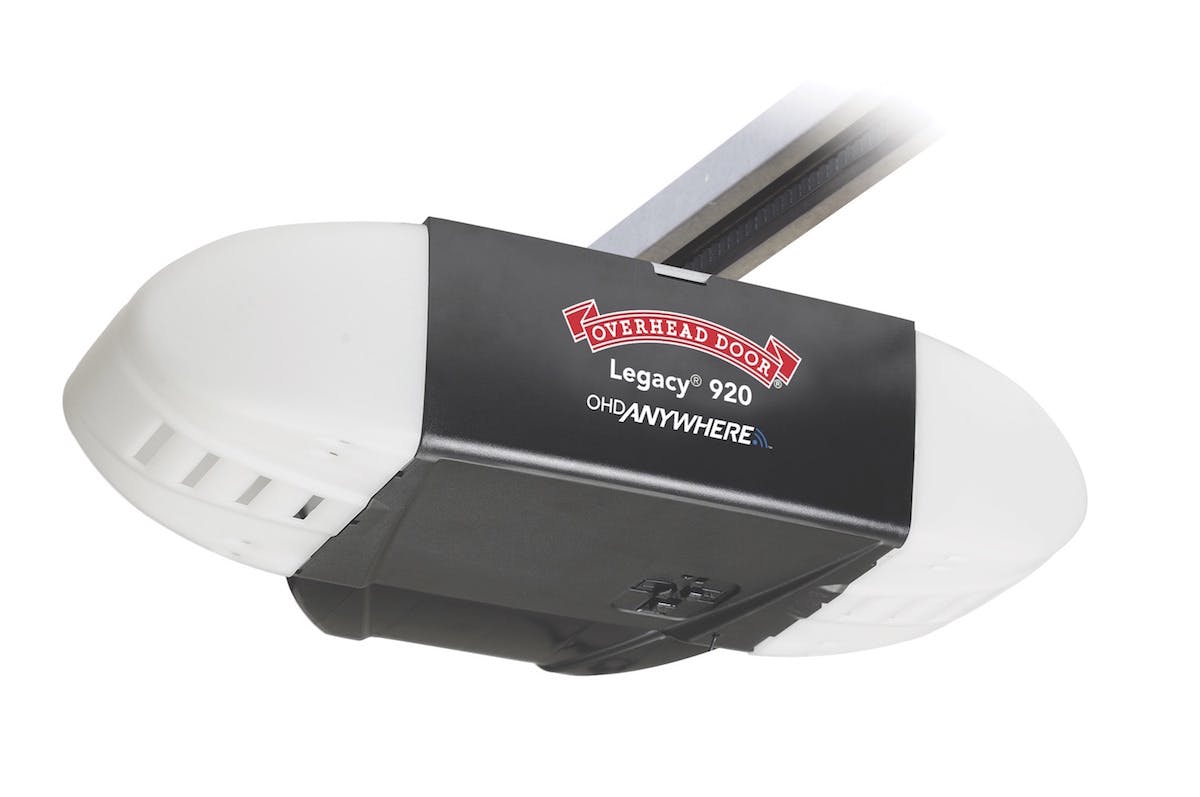 66fdce95dbd68e46094ac701 Overheaddoorlegacy920with20integratedohd20anywhere