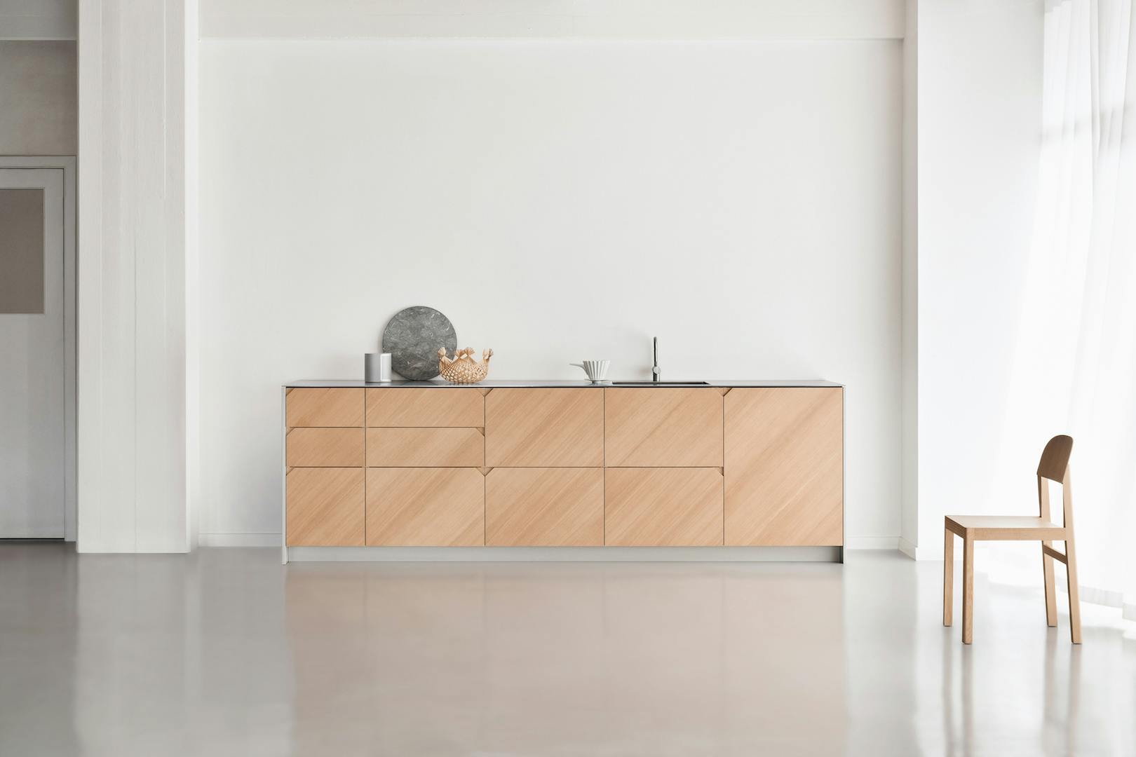 66fdce96de5fd1db7a54aa3b Reformdegreececliemanz001