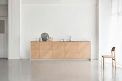 66fdce96de5fd1db7a54aa3b Reformdegreececliemanz001 66fdce96de5fd1db7a54aa3b Reformdegreececliemanz001