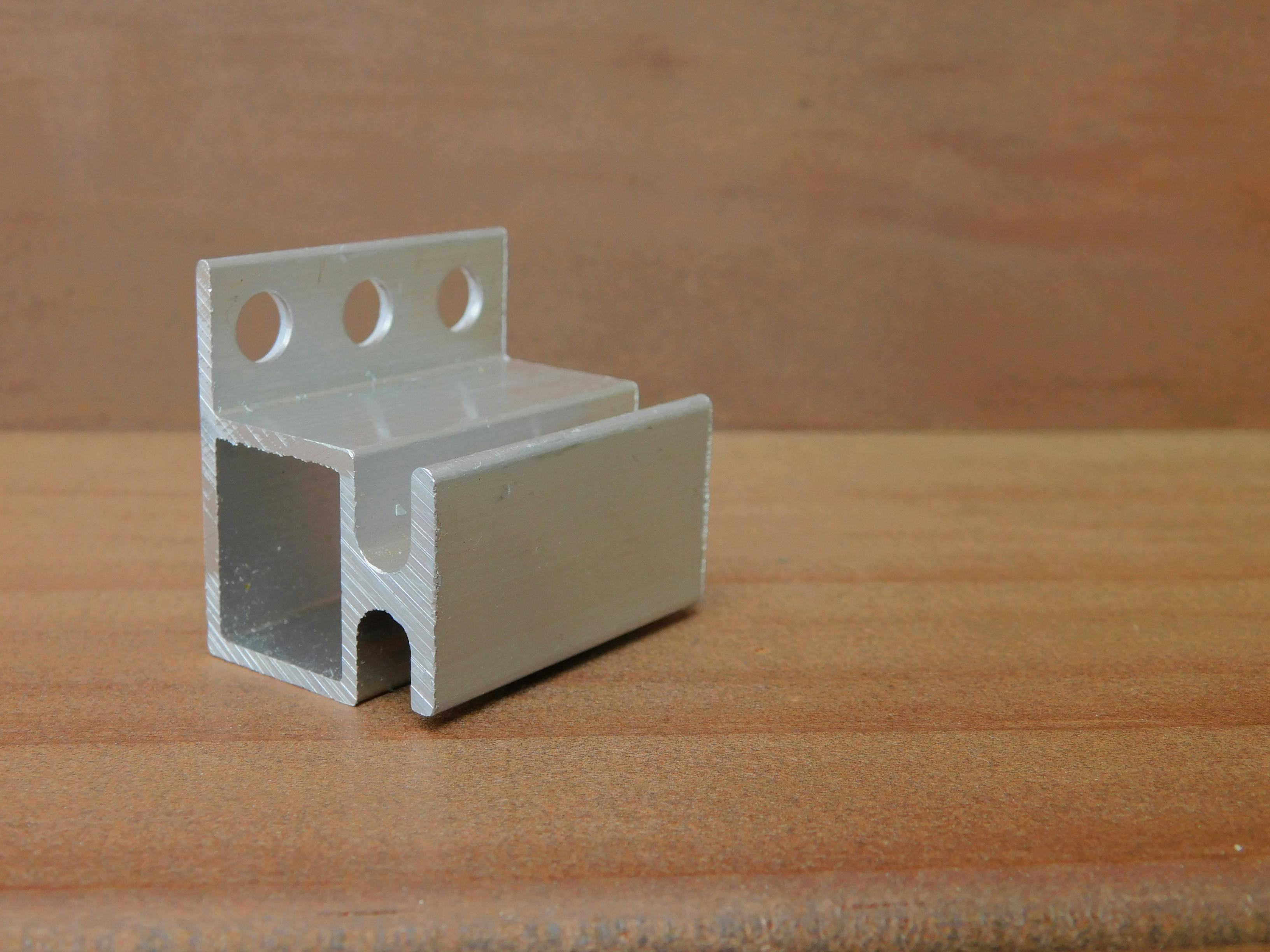 66fdce9736c97eefc98b8048 Kebonypassiverainscreensystemcliphighprofile