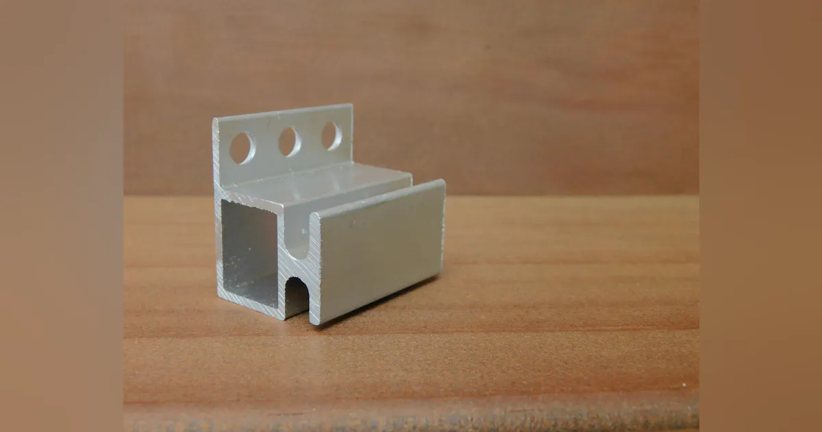 Kebony Develops Passive Rainscreen System for its Wood Siding | Pro Builder