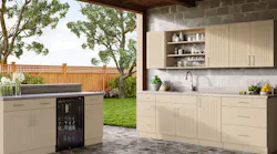 Ideal Cabinets%20 Weather Strong Naples River Sand Hero