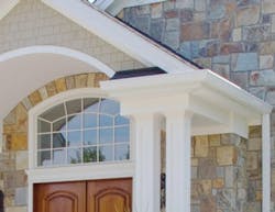 66fdce97a5dba0c66f464476 Kleerpic 380x294 66fdce97a5dba0c66f464476 Kleerpic 380x294