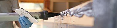 Liquid Flash Window Sill 2 380x94