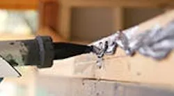 Liquid Flash Window Sill 2 380x94