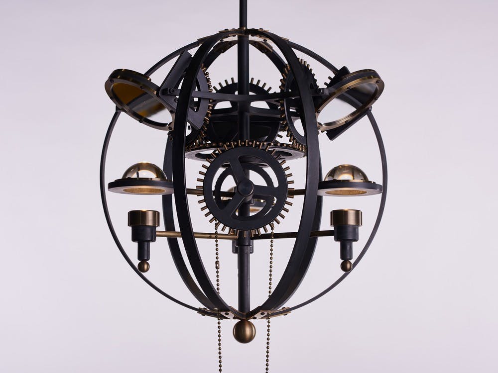 66fdce993cabd918d5a6ba01 Karicedavincicollectionleonardo1482silo