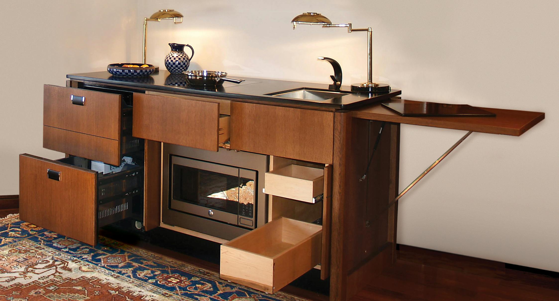 66fdce99d4ea3864c5a5b7ec Yestertecislande28094hiddenkitchenmodule