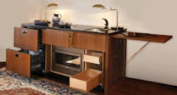 66fdce99d4ea3864c5a5b7ec Yestertecislande28094hiddenkitchenmodule 66fdce99d4ea3864c5a5b7ec Yestertecislande28094hiddenkitchenmodule