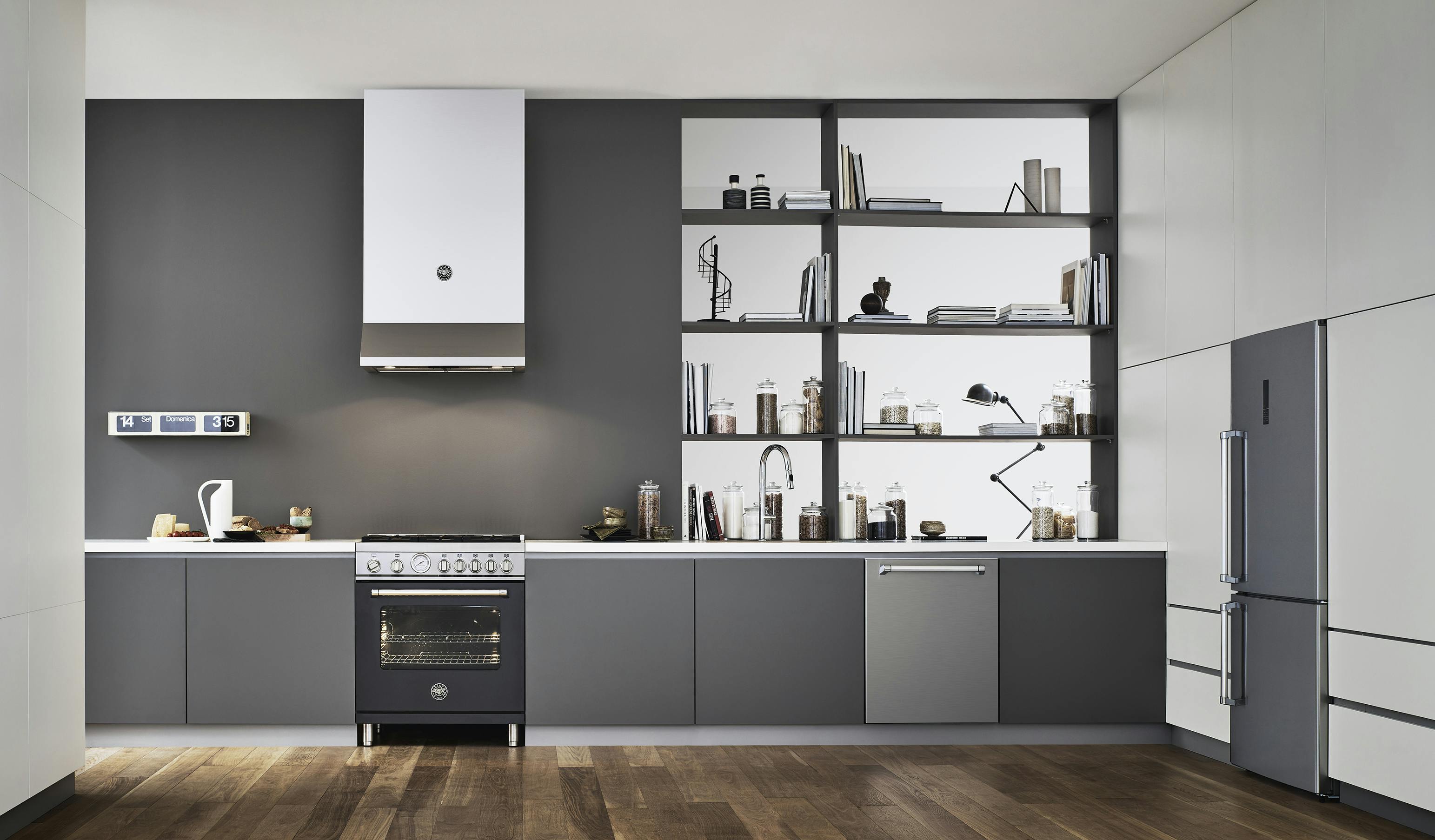 66fdce99e63fdc8c1f45a5ba Bertazzonikitchenappliances