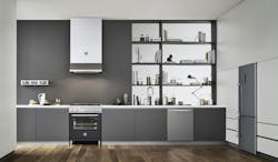 66fdce99e63fdc8c1f45a5ba Bertazzonikitchenappliances 66fdce99e63fdc8c1f45a5ba Bertazzonikitchenappliances