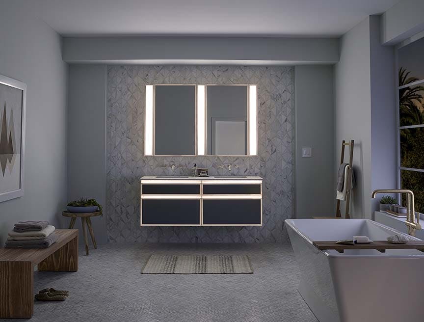 66fdce9d36c97ee6168b804f Robernprofileslightedbathvanity