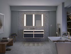 66fdce9d36c97ee6168b804f Robernprofileslightedbathvanity 66fdce9d36c97ee6168b804f Robernprofileslightedbathvanity