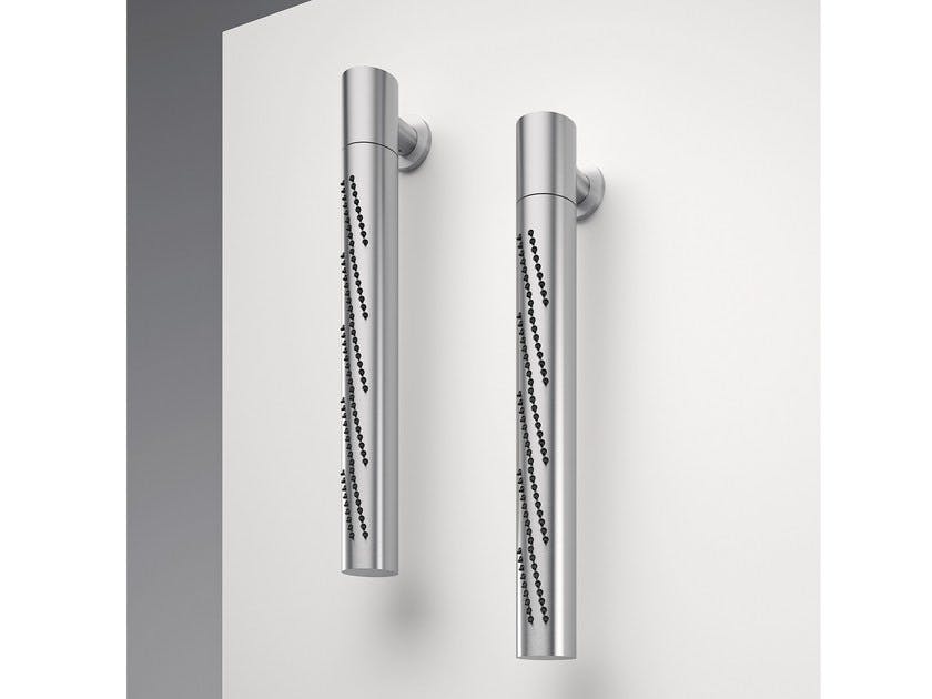 66fdce9d3cabd91615a6ba09 Zazzeriz316stainlesssteeloverheadshower