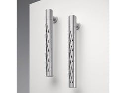66fdce9d3cabd91615a6ba09 Zazzeriz316stainlesssteeloverheadshower 66fdce9d3cabd91615a6ba09 Zazzeriz316stainlesssteeloverheadshower