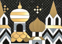 66fdce9dd4ea3849eca5b7f7 Newravennakiddowunderkammertzarynightcakehero 66fdce9dd4ea3849eca5b7f7 Newravennakiddowunderkammertzarynightcakehero