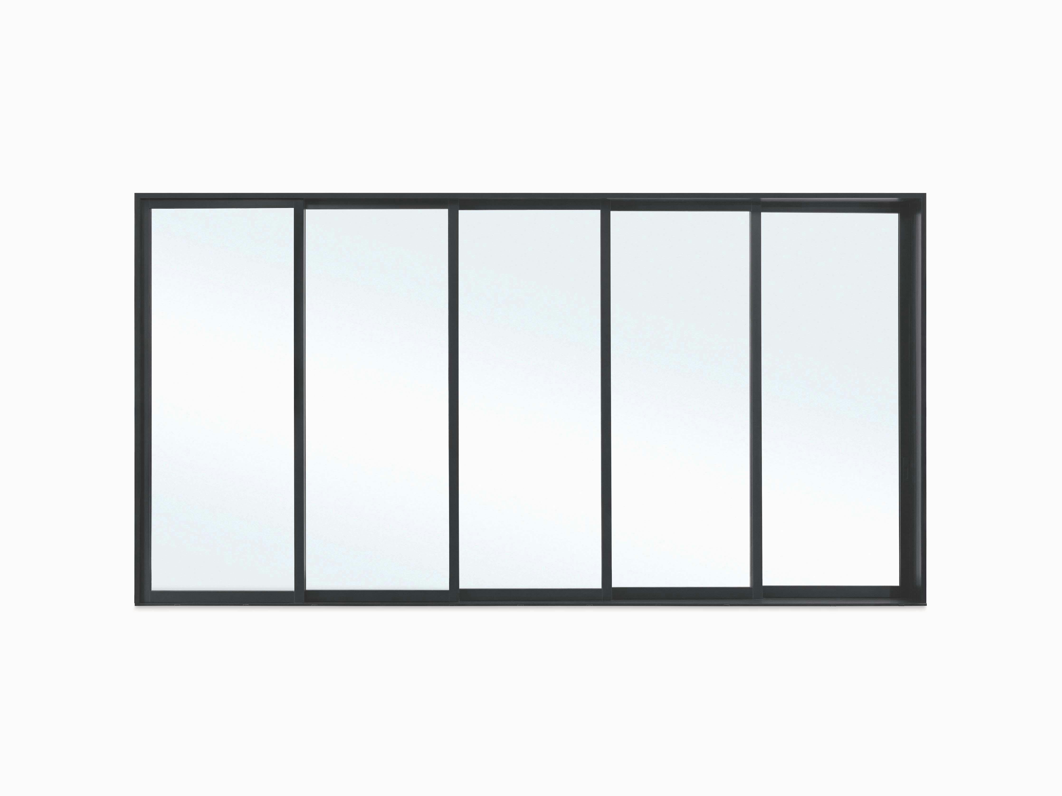 66fdce9ddbd68ec1e24ac70b Marvinwindowsanddoorsmarvinmodernmultislide