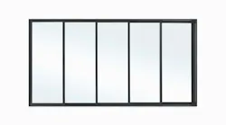 Marvin Windows And Doors Marvin Modern Multi Slide