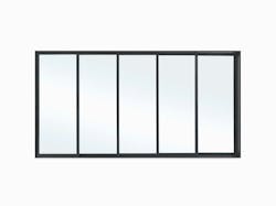 66fdce9ddbd68ec1e24ac70b Marvinwindowsanddoorsmarvinmodernmultislide 66fdce9ddbd68ec1e24ac70b Marvinwindowsanddoorsmarvinmodernmultislide